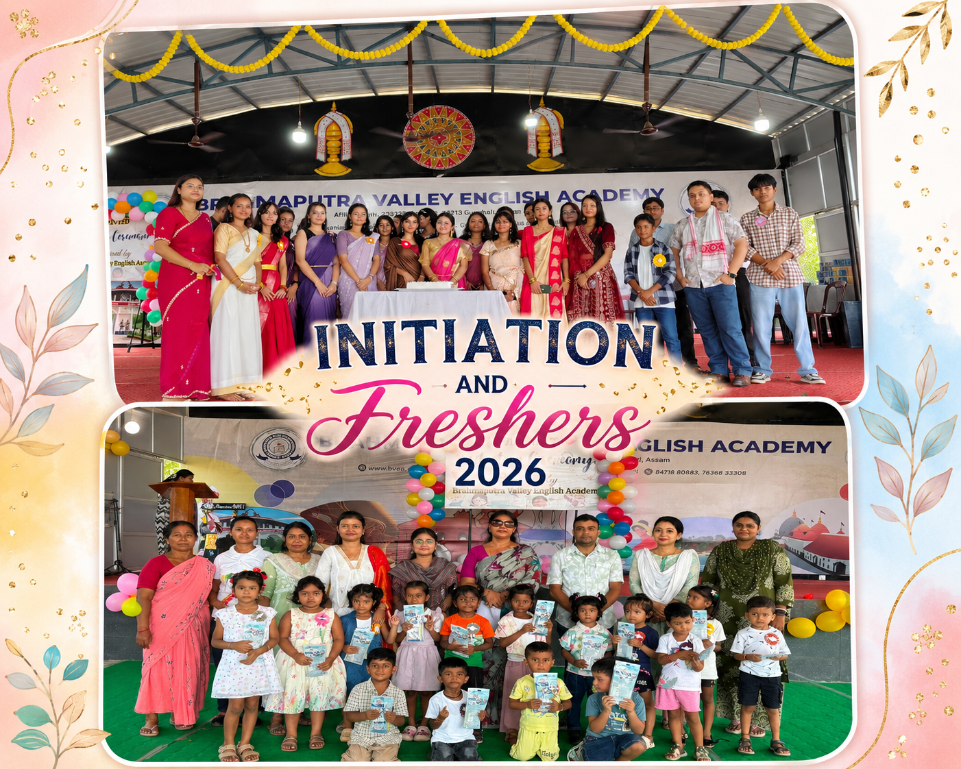 ChatGPT Image Aug 19  2026  10 37 22 AM
